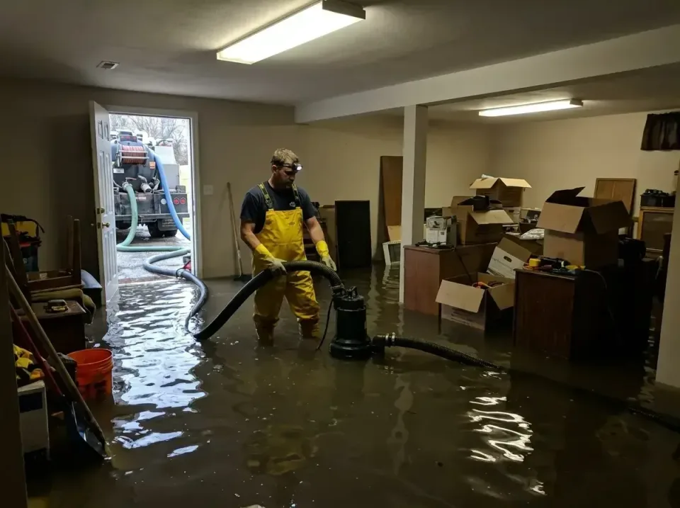 basement-burst-pipe-flooding-a-001 — frequently asked questions, 24-Hour Water Damage Restoration Services in Manteca, CA